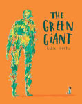 Picture of The Green Giant