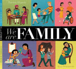 Picture of We Are Family