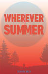 Picture of Wherever It Is Summer