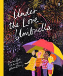 Picture of Under the Love Umbrella