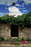 Picture of Poetry Ireland Review 139