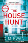 Picture of The House Hunt