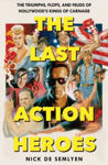Picture of The Last Action Heroes