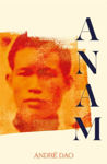 Picture of Anam