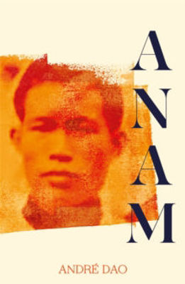 Picture of Anam