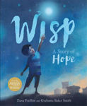 Picture of Wisp: A Story of Hope