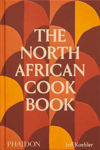Picture of The North African Cookbook