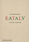 Picture of Eataly: Contemporary Italian Cooking