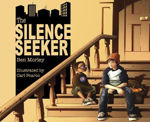 Picture of The Silence Seeker