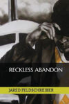 Picture of Reckless Abandon