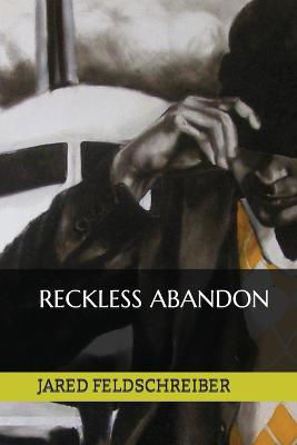 Picture of Reckless Abandon