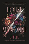 Picture of House of Marionne
