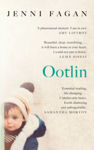 Picture of Ootlin : A memoir