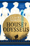 Picture of House of Odysseus