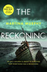Picture of The Reckoning