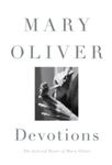 Picture of Devotions