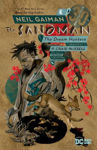 Picture of Sandman: Dream Hunters 30th Anniversary Edition