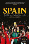 Picture of Spain: The Inside Story of la Roja's Historic Treble