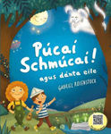 Picture of Pucai Schmucai + Digital Download