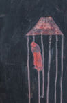 Picture of Uncertainties Vi
