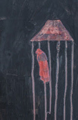 Picture of Uncertainties Vi