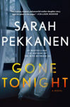 Picture of Gone Tonight : 'i'm A Huge Fan Of Sarah Pekkanen And Gone Tonight Is Her Best Yet!' Colleen Hoover