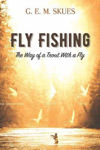 Picture of Fly Fishing: The Way of a Trout With a Fly