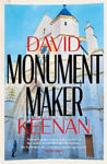 Picture of Monument Maker
