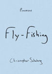 Picture of Fly-Fishing