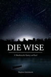 Picture of Die Wise