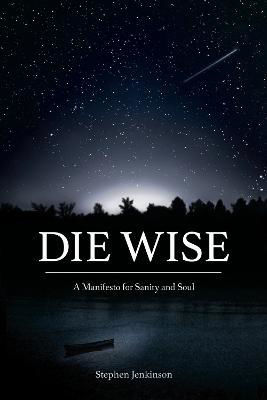 Picture of Die Wise