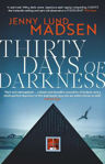 Picture of Thirty Days Of Darkness