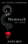 Picture of Memnoch The Devil: The Vampire Chronicles 5