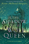 Picture of Geomancer : In the Shadow of the Wolf Queen : Book 1