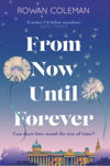 Picture of From Now Until Forever