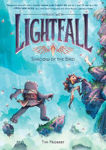 Picture of Lightfall Book 2 : Shadow of the Bird