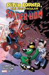 Picture of Peter Porker: The Spectacular Spider-ham - The Complete Collection Vol. 1