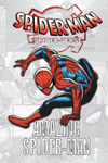 Picture of Spider-verse: Amazing Spider-man