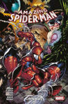 Picture of Amazing Spider-man By Nick Spencer Omnibus Vol. 1