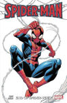 Picture of Spider-man: End Of Spider-verse