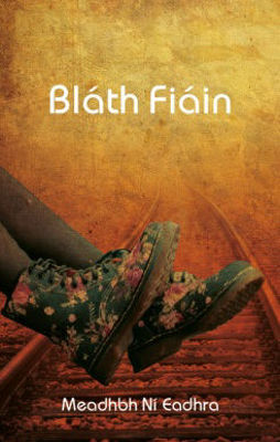 Picture of Bláth Fiáin