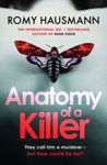 Picture of Anatomy of a Killer