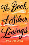 Picture of The Book Of Silver Linings