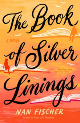 Picture of The Book Of Silver Linings