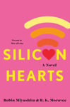 Picture of Silicon Hearts