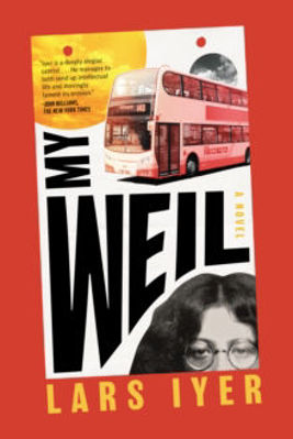 Picture of My Weil
