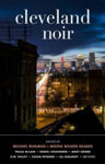 Picture of Cleveland Noir