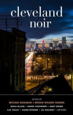 Picture of Cleveland Noir