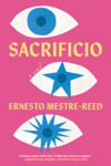 Picture of Sacrificio