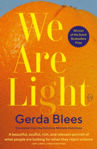 Picture of We Are Light
